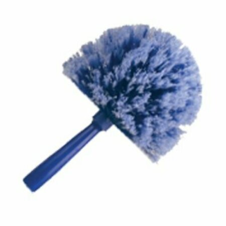 ETTORE Cobweb Brush 48220-EA